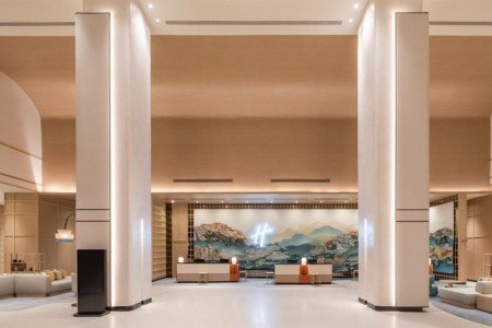 Holiday Inn Pattaya - 11