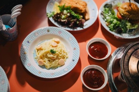 Holiday Inn Pattaya - 26