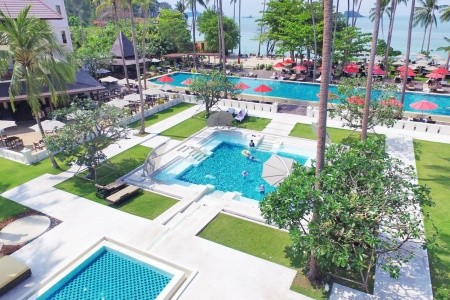 Dinso Resort & Villas Ko Chang, Vignette Collection - 2