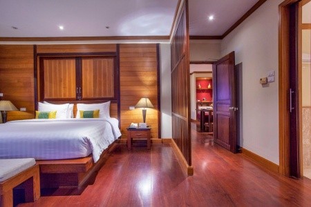 Dinso Resort & Villas Ko Chang, Vignette Collection - 4