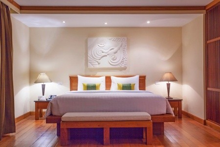 Dinso Resort & Villas Ko Chang, Vignette Collection - 5