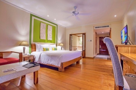 Dinso Resort & Villas Ko Chang, Vignette Collection - 7