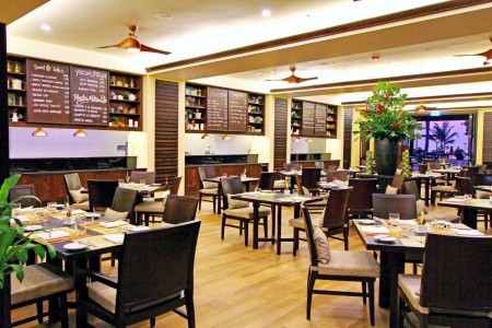 Dinso Resort & Villas Ko Chang, Vignette Collection - 10