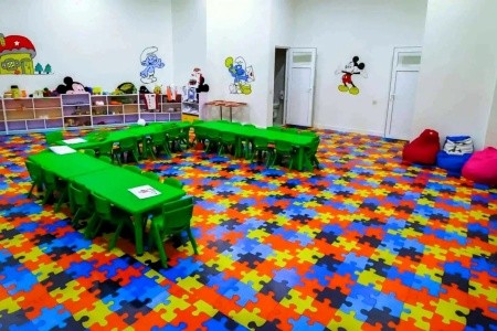 Turecko Side Dream Family Club 12 dňový pobyt All Inclusive Letecky Letisko: Praha October 2025 ( 4/10/25-15/10/25)