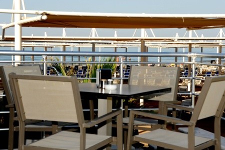 Turecko Side Dream Family Club 12 dňový pobyt All Inclusive Letecky Letisko: Praha October 2025 ( 4/10/25-15/10/25)