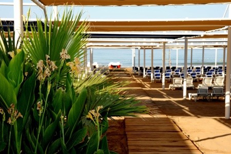 Turecko Side Dream Family Club 12 dňový pobyt All Inclusive Letecky Letisko: Praha October 2025 ( 4/10/25-15/10/25)