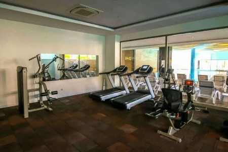 Turecko Side Dream Family Club 12 dňový pobyt All Inclusive Letecky Letisko: Praha October 2025 ( 4/10/25-15/10/25)