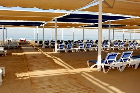 Turecko Side Dream Family Club 12 dňový pobyt All Inclusive Letecky Letisko: Praha October 2025 ( 4/10/25-15/10/25)