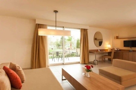 Turecko Side Dream Family Club 12 dňový pobyt All Inclusive Letecky Letisko: Praha October 2025 ( 4/10/25-15/10/25)