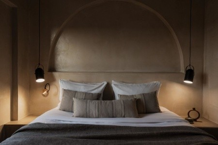 Grécko Kréta Momi Slow Living Resort 11 dňový pobyt All Inclusive Letecky Letisko: Viedeň October 2025 (16/10/25-26/10/25)