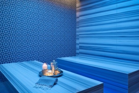 Mövenpick Jumeirah Village Triangle - 9