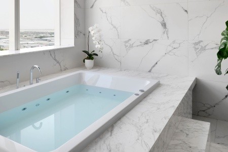 Mövenpick Jumeirah Village Triangle - 21