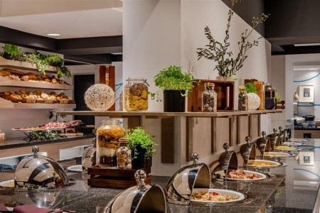 Medora Auri (Ex. Minerva) - 3