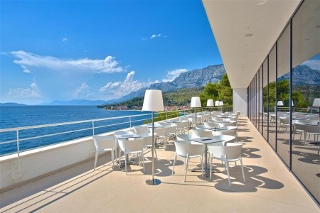 Medora Auri (Ex. Minerva) - 5