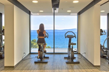 Medora Auri (Ex. Minerva) - 8