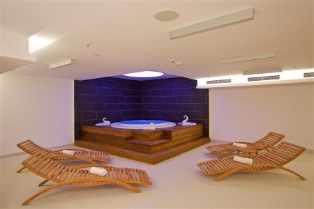 Medora Auri (Ex. Minerva) - 9