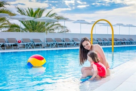 Medora Auri (Ex. Minerva) - 10