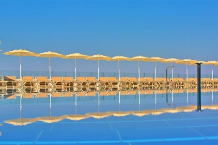 Medora Auri (Ex. Minerva) - 11