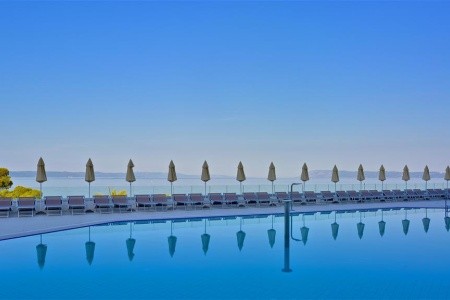 Medora Auri (Ex. Minerva) - 12