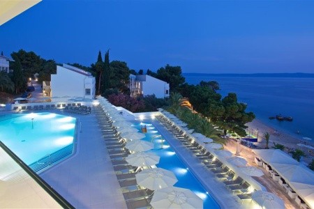 Medora Auri (Ex. Minerva) - 13