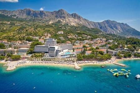 Medora Auri (Ex. Minerva) - 17