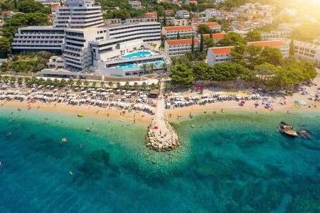 Medora Auri (Ex. Minerva) - 18