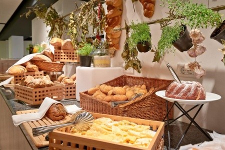 Medora Auri (Ex. Minerva) - 20