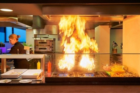 Medora Auri (Ex. Minerva) - 21