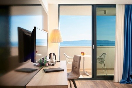 Medora Auri (Ex. Minerva) - 22