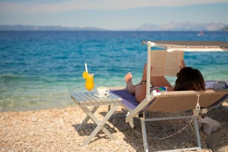 Medora Auri (Ex. Minerva) - 23