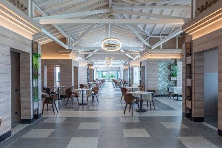 Turecko Kemer Baia Salima Kemer (Ex.