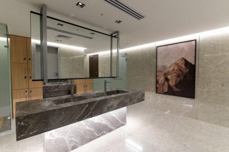 Egypt Sharm El Sheikh Baron Resort 9 dňový pobyt All Inclusive Letecky Letisko: Katovice February 2026 (20/02/26-28/02/26)