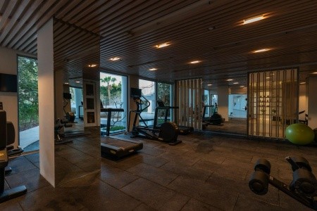 Egypt Sharm El Sheikh Baron Resort 9 dňový pobyt All Inclusive Letecky Letisko: Katovice February 2026 (20/02/26-28/02/26)