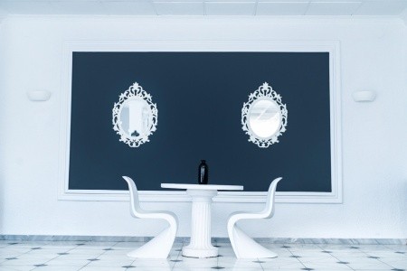 Bianco Olympico Beach (Vatopedi) - 26