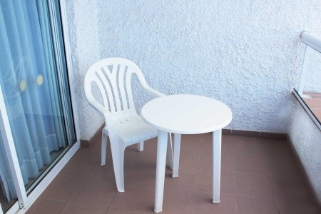 Kanárske ostrovy Gran Canaria Servatur Don Miguel 8 dňový pobyt Raňajky Letecky Letisko: Viedeň October 2025 ( 1/10/25- 8/10/25)