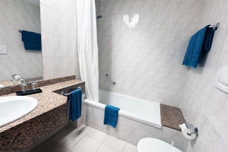 Kanárske ostrovy Gran Canaria Servatur Don Miguel 8 dňový pobyt Raňajky Letecky Letisko: Viedeň October 2025 ( 1/10/25- 8/10/25)