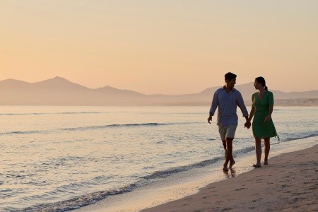 Iberostar Selection Albufera Playa - 129