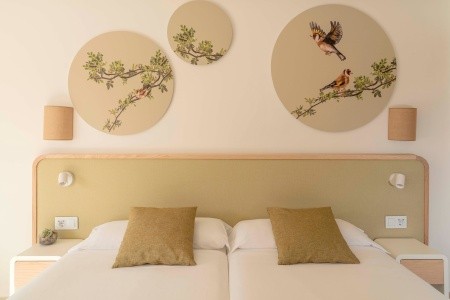 Iberostar Selection Albufera Playa - 130