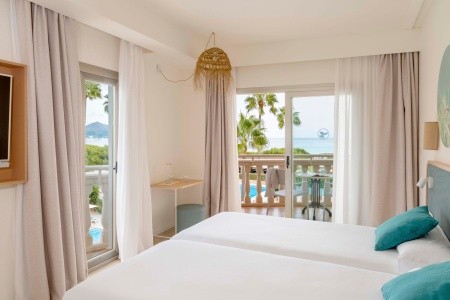 Iberostar Selection Albufera Playa - 131