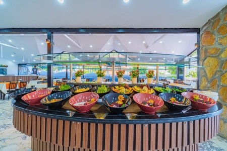 Dream Of Ölüdeniz (Ex. Dorian) - 129