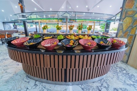 Dream Of Ölüdeniz (Ex. Dorian) - 131