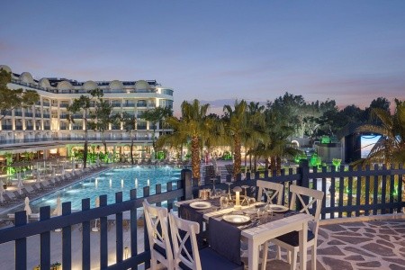 Berry Blue (Ex. Maya World Side) - 84