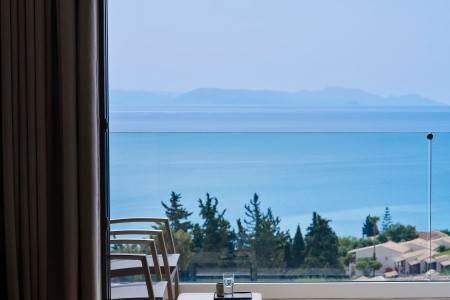 Aeolos Beach Resort - 92