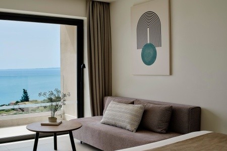 Aeolos Beach Resort - 93