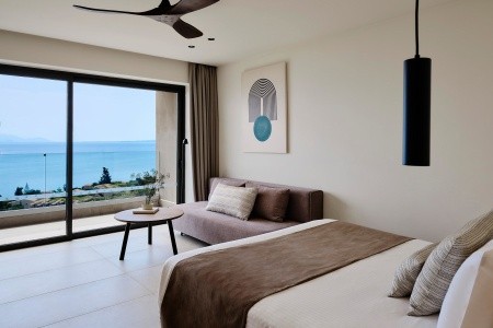 Aeolos Beach Resort - 94