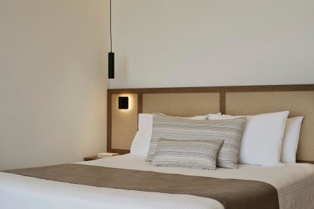 Aeolos Beach Resort - 95