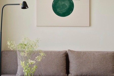 Aeolos Beach Resort - 96