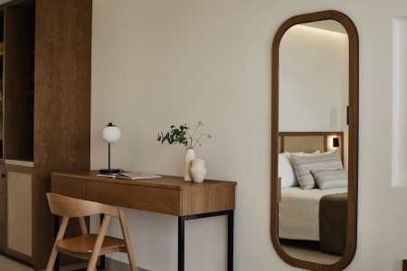 Aeolos Beach Resort - 97