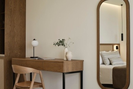 Aeolos Beach Resort - 98