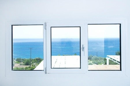 Bianco Olympico Beach (Vatopedi) - 70